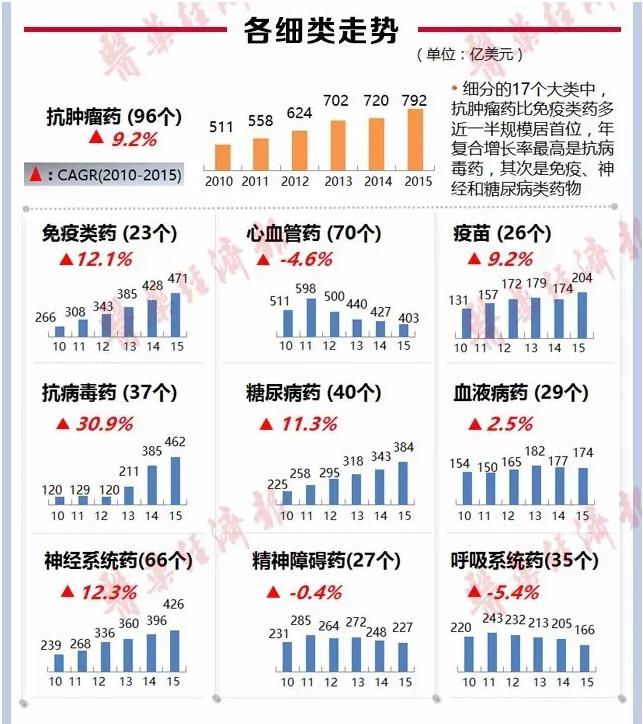 JDB电子(中国区)·官方网站