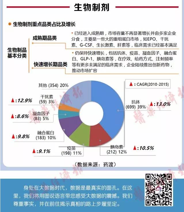 JDB电子(中国区)·官方网站