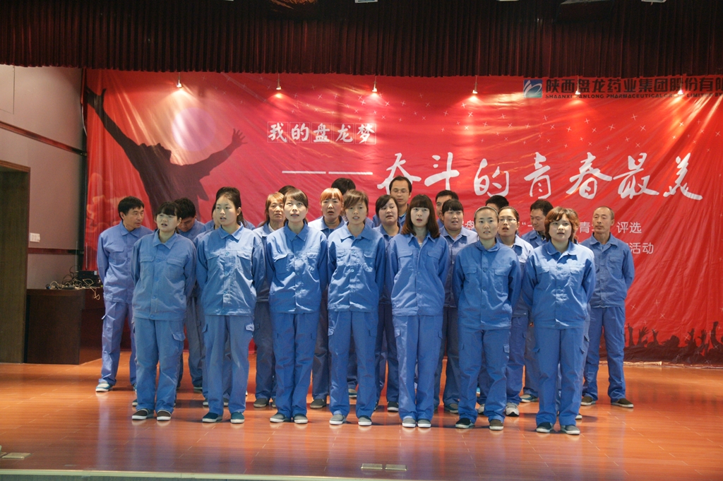 JDB电子(中国区)·官方网站