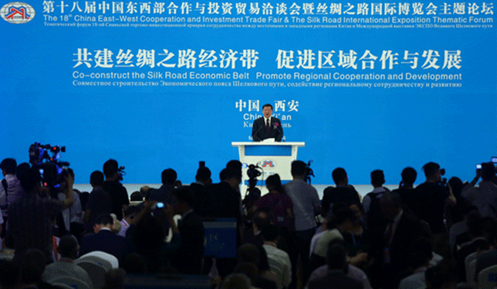 JDB电子(中国区)·官方网站