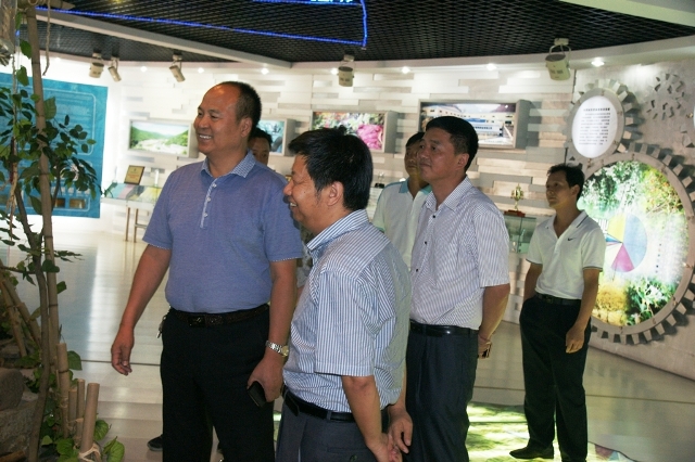 JDB电子(中国区)·官方网站