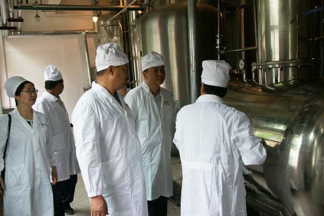 JDB电子(中国区)·官方网站