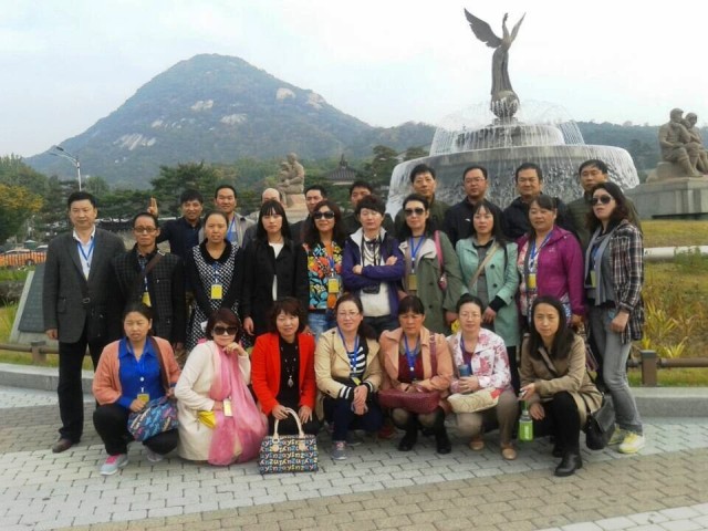 JDB电子(中国区)·官方网站