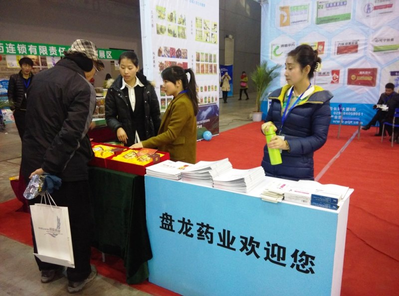 JDB电子(中国区)·官方网站