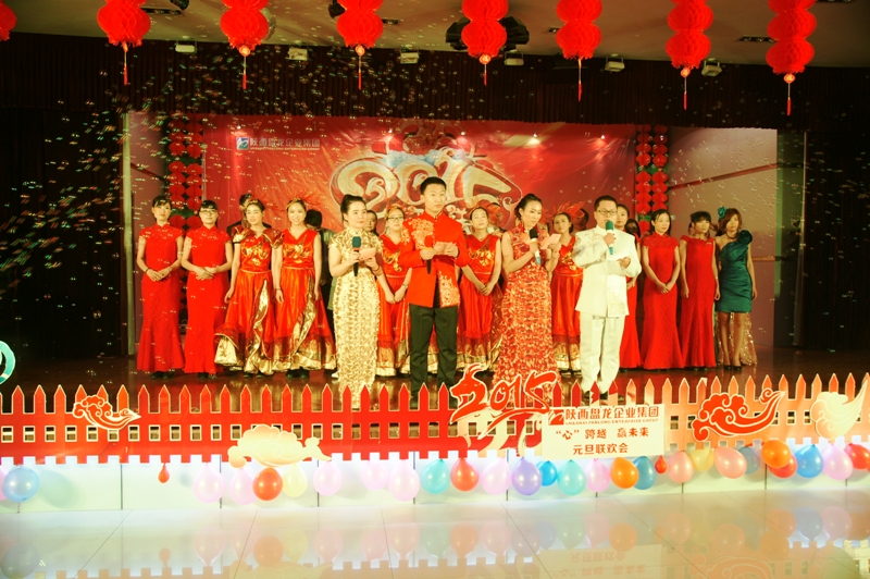 JDB电子(中国区)·官方网站