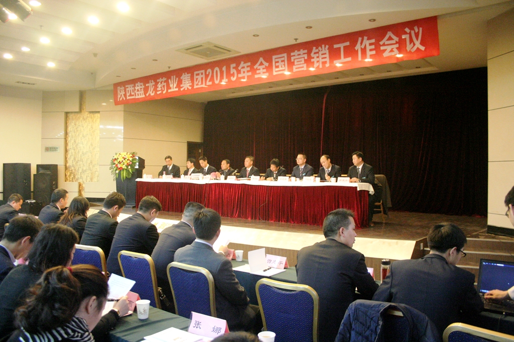 JDB电子(中国区)·官方网站