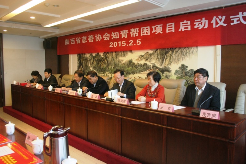 JDB电子(中国区)·官方网站