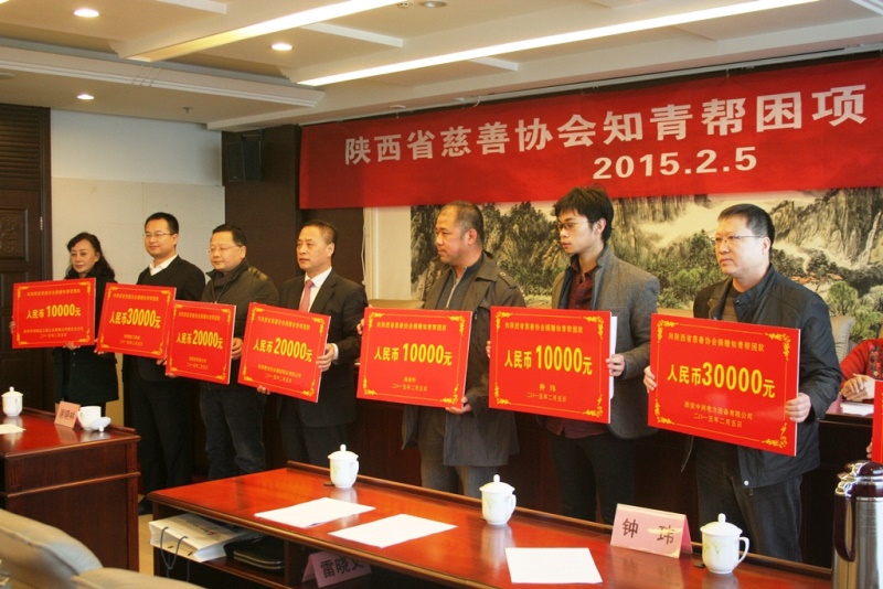JDB电子(中国区)·官方网站