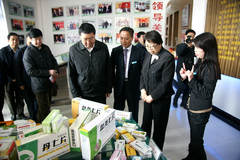 JDB电子(中国区)·官方网站