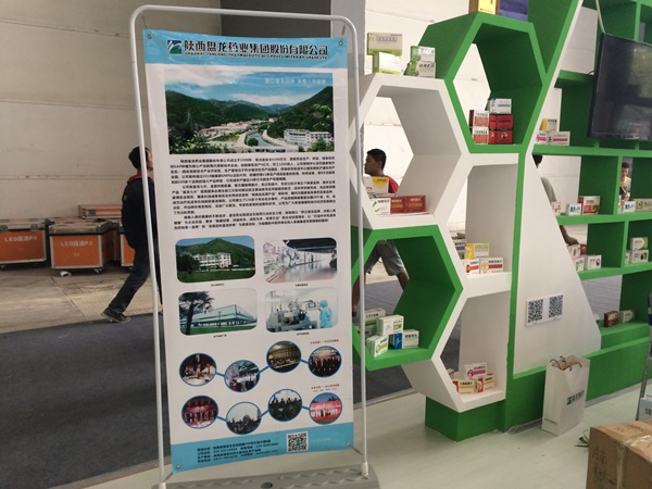 JDB电子(中国区)·官方网站