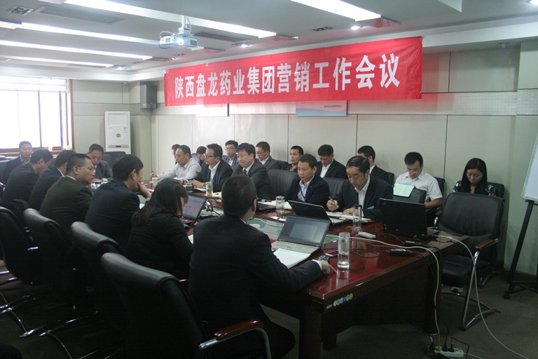 JDB电子(中国区)·官方网站