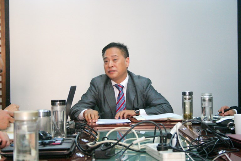JDB电子(中国区)·官方网站
