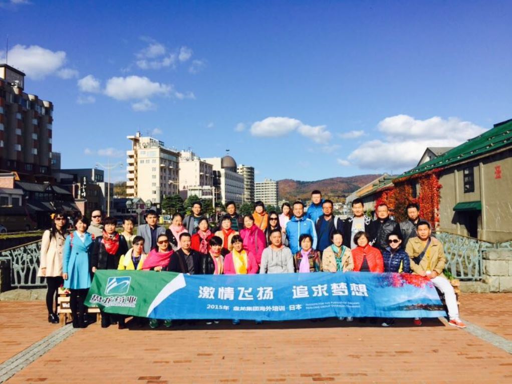 JDB电子(中国区)·官方网站
