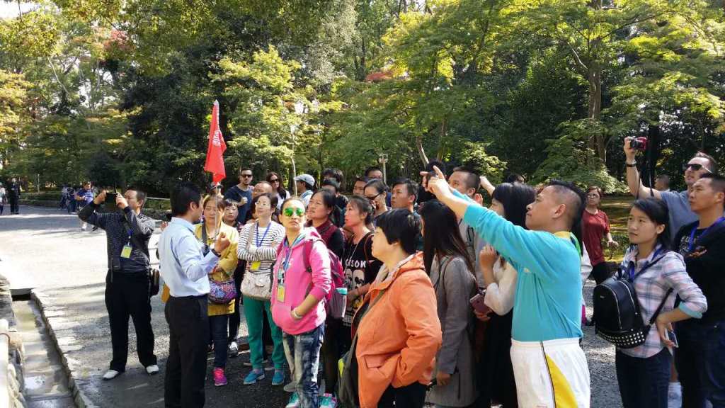 JDB电子(中国区)·官方网站