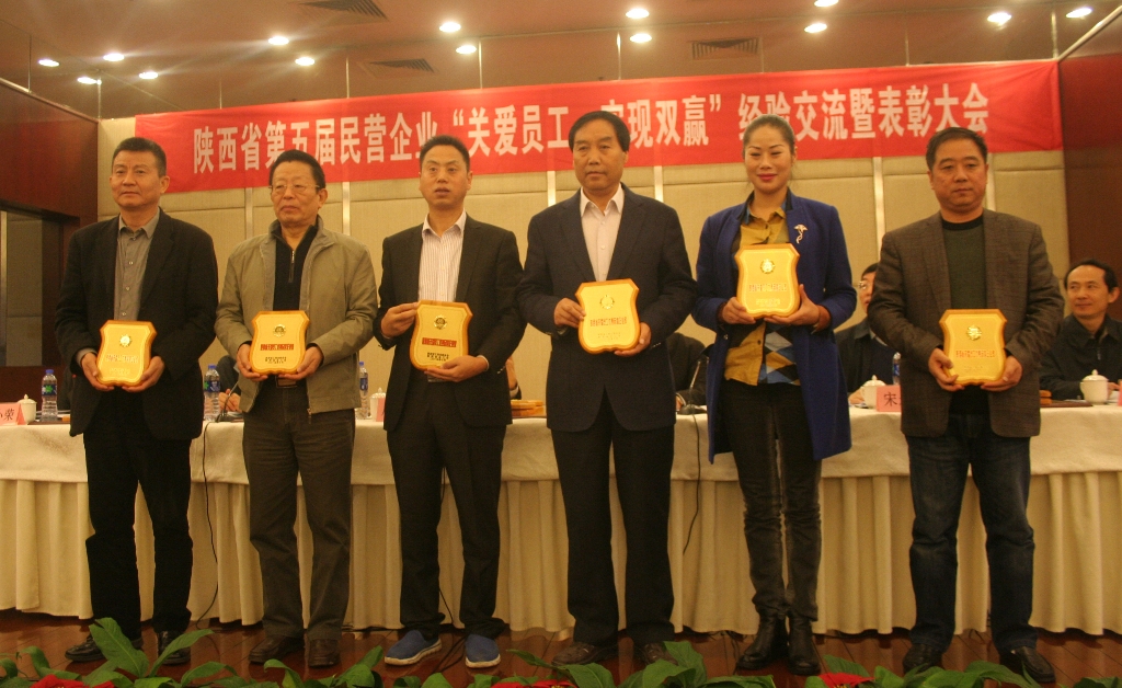 JDB电子(中国区)·官方网站