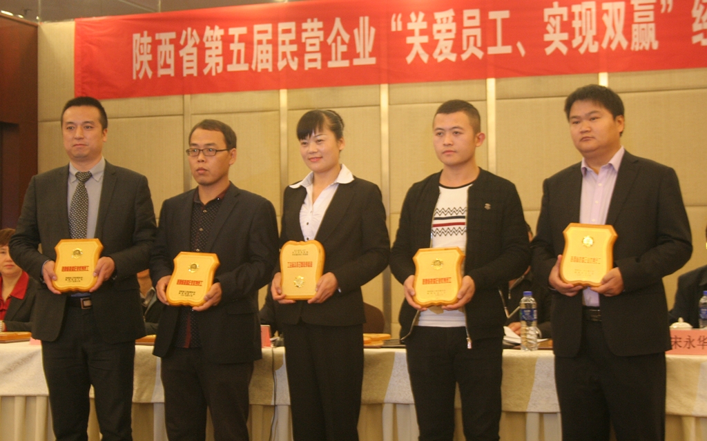 JDB电子(中国区)·官方网站