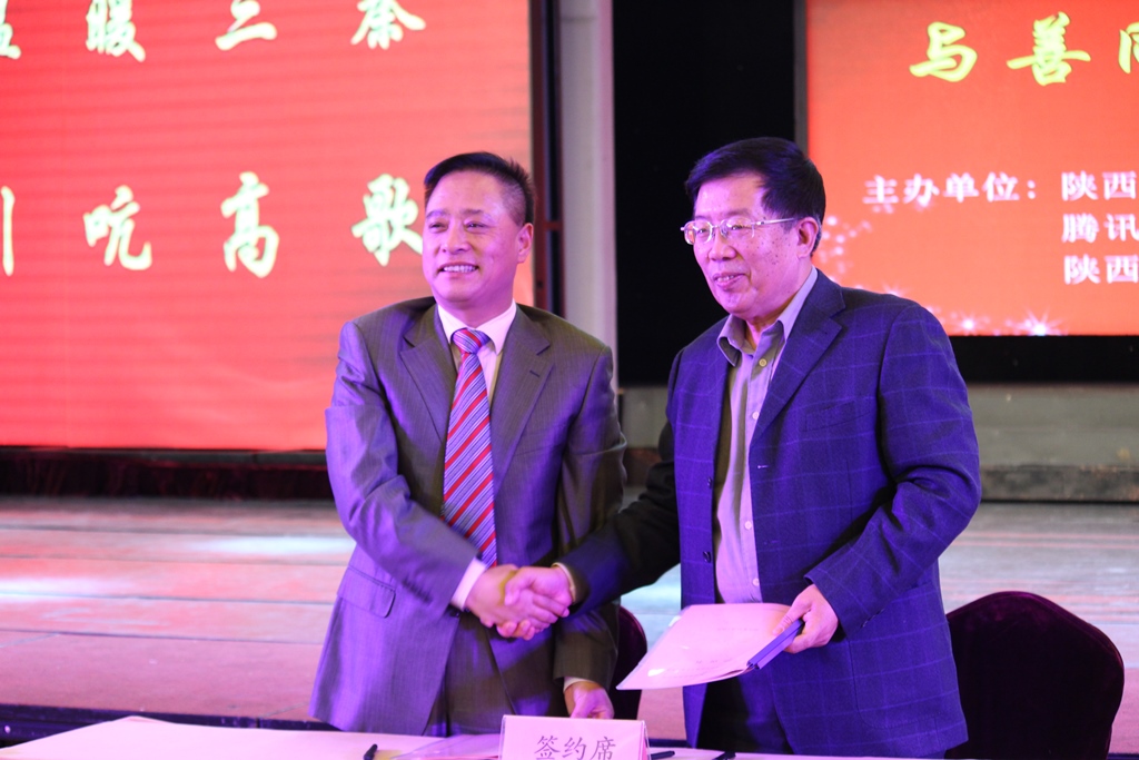 JDB电子(中国区)·官方网站