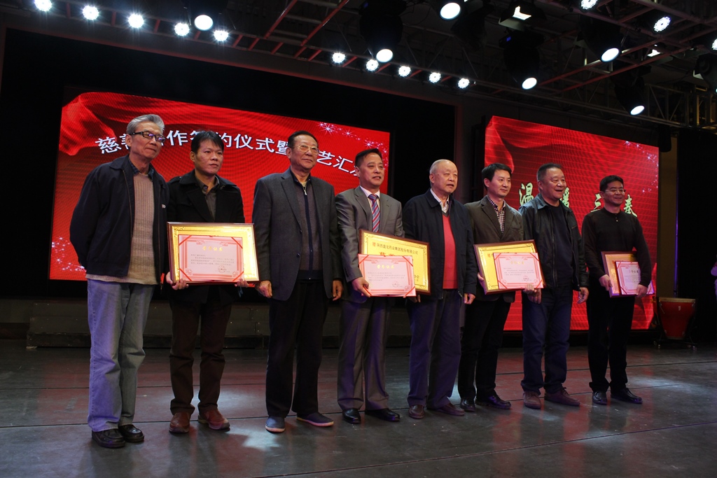 JDB电子(中国区)·官方网站