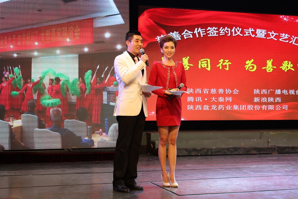 JDB电子(中国区)·官方网站