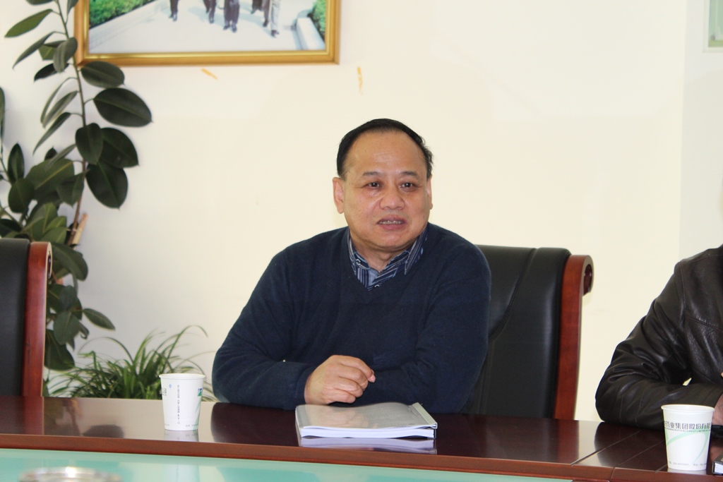 JDB电子(中国区)·官方网站
