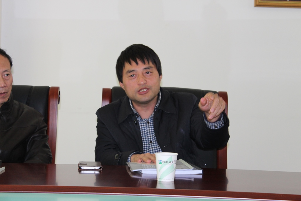 JDB电子(中国区)·官方网站