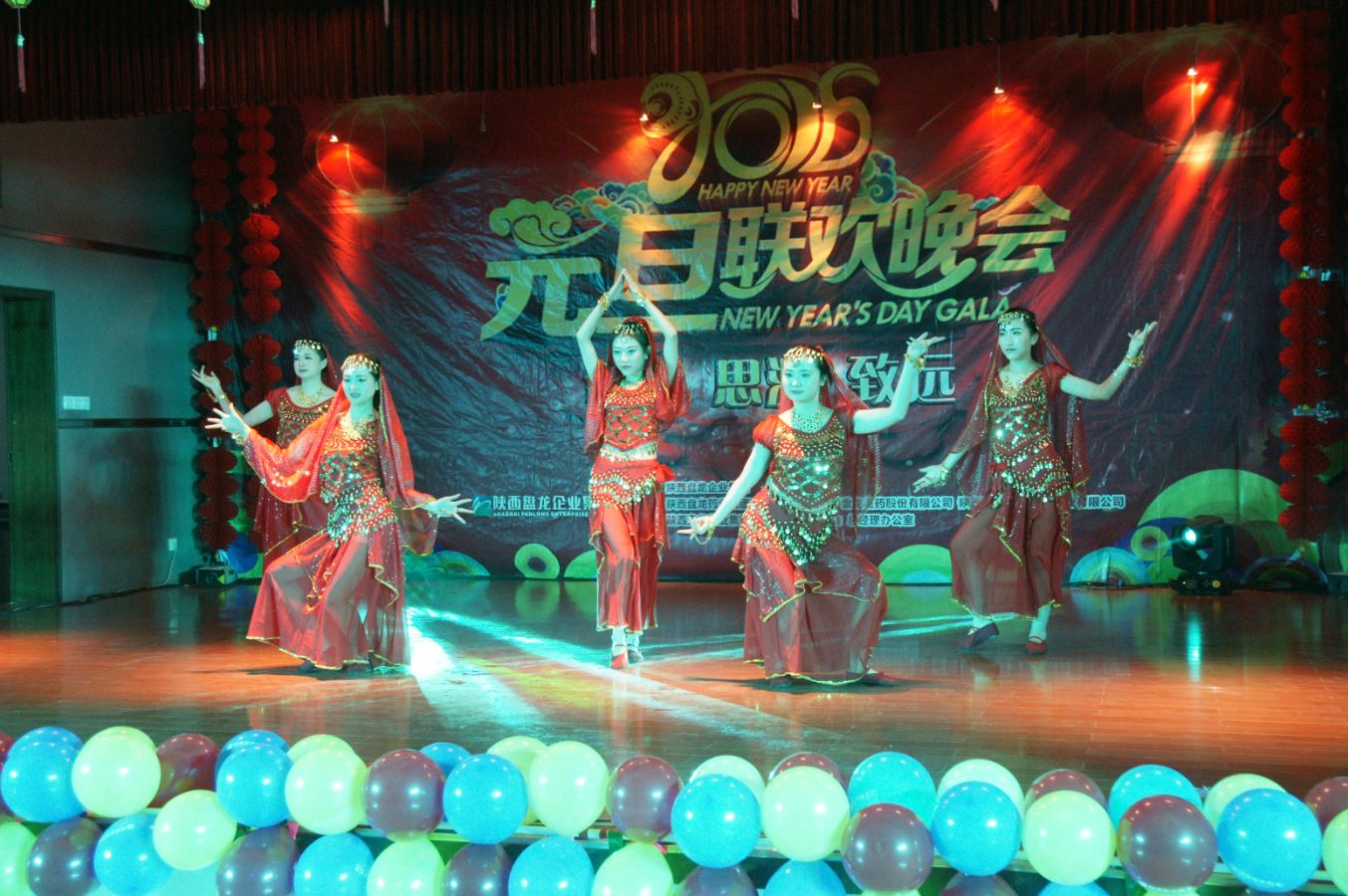 JDB电子(中国区)·官方网站