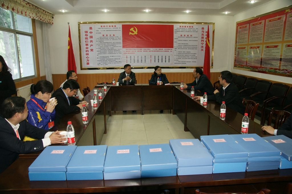 JDB电子(中国区)·官方网站