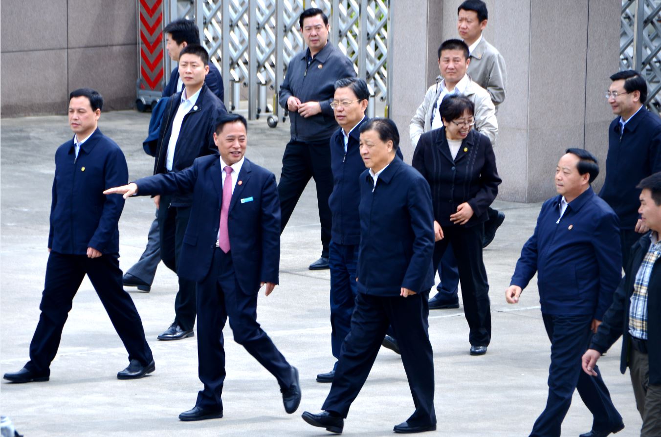JDB电子(中国区)·官方网站