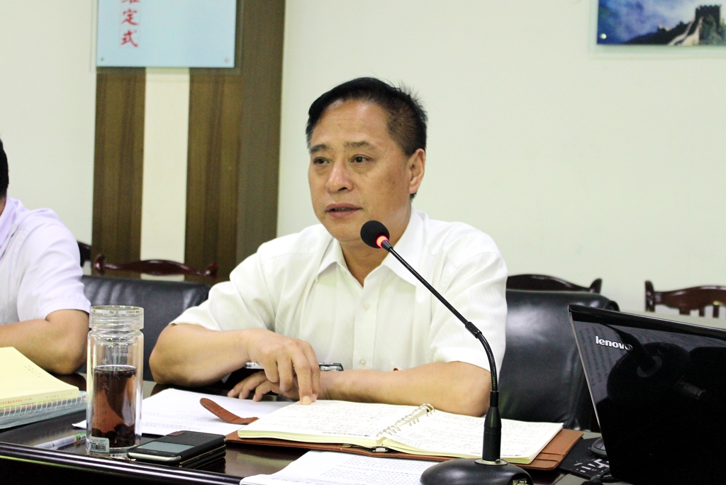 JDB电子(中国区)·官方网站