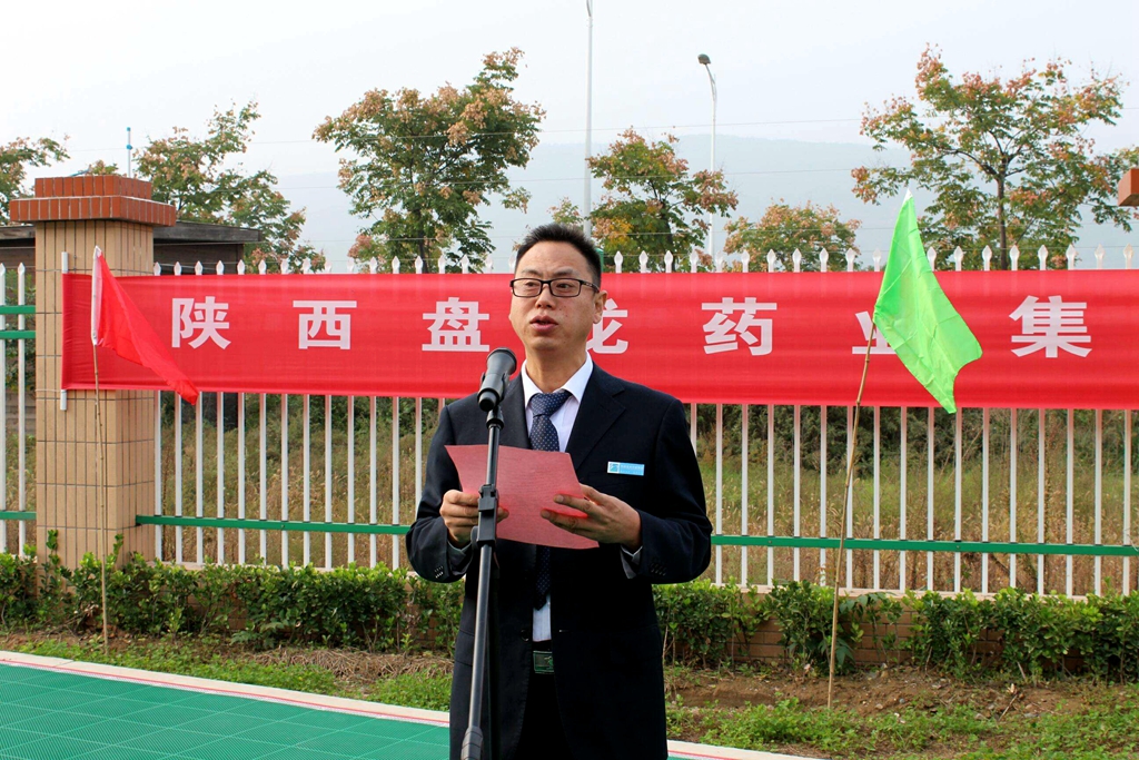 JDB电子(中国区)·官方网站