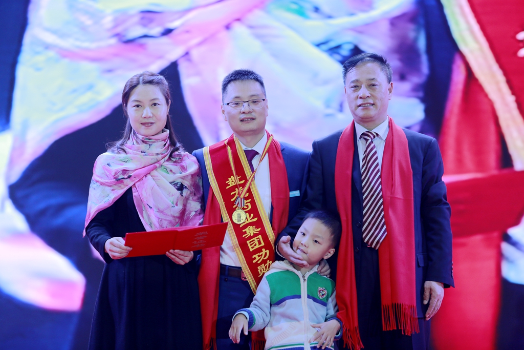 JDB电子(中国区)·官方网站