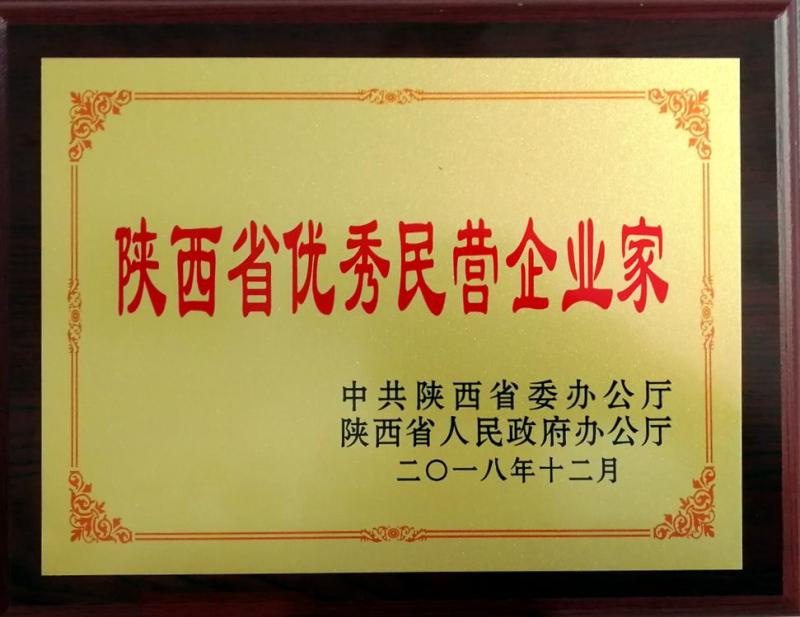 JDB电子(中国区)·官方网站