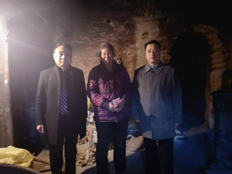 JDB电子(中国区)·官方网站