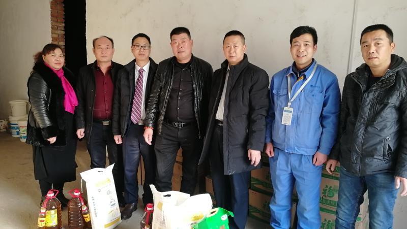 JDB电子(中国区)·官方网站