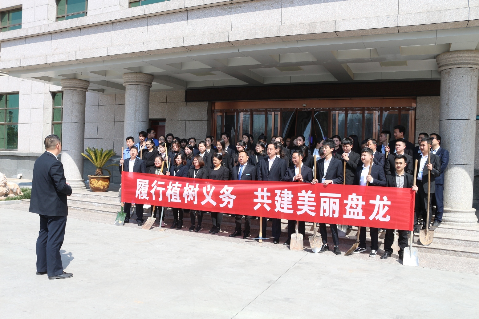 JDB电子(中国区)·官方网站