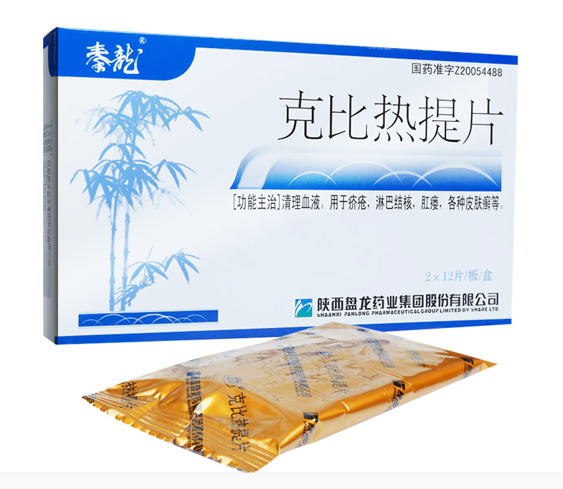 JDB电子(中国区)·官方网站