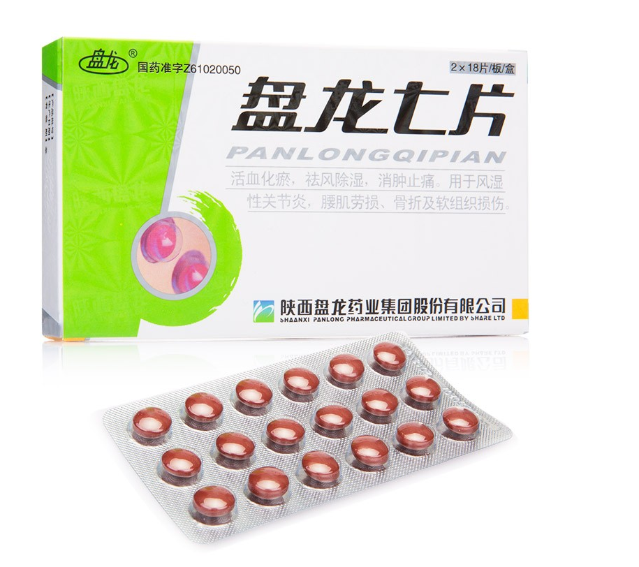 JDB电子(中国区)·官方网站