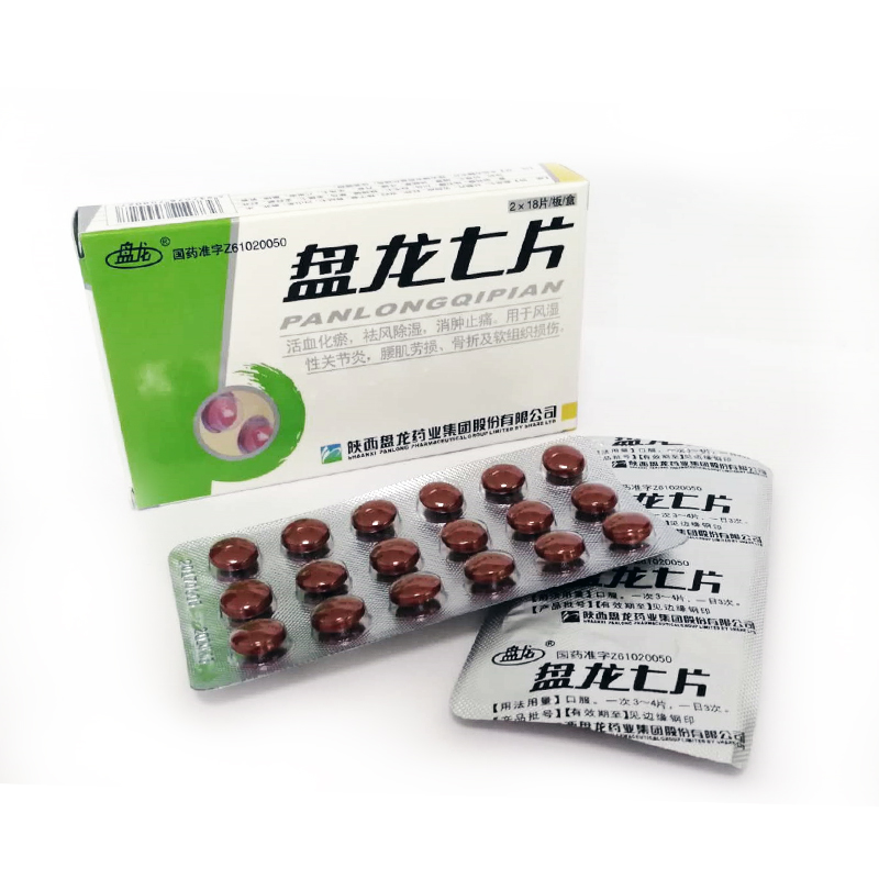 JDB电子(中国区)·官方网站