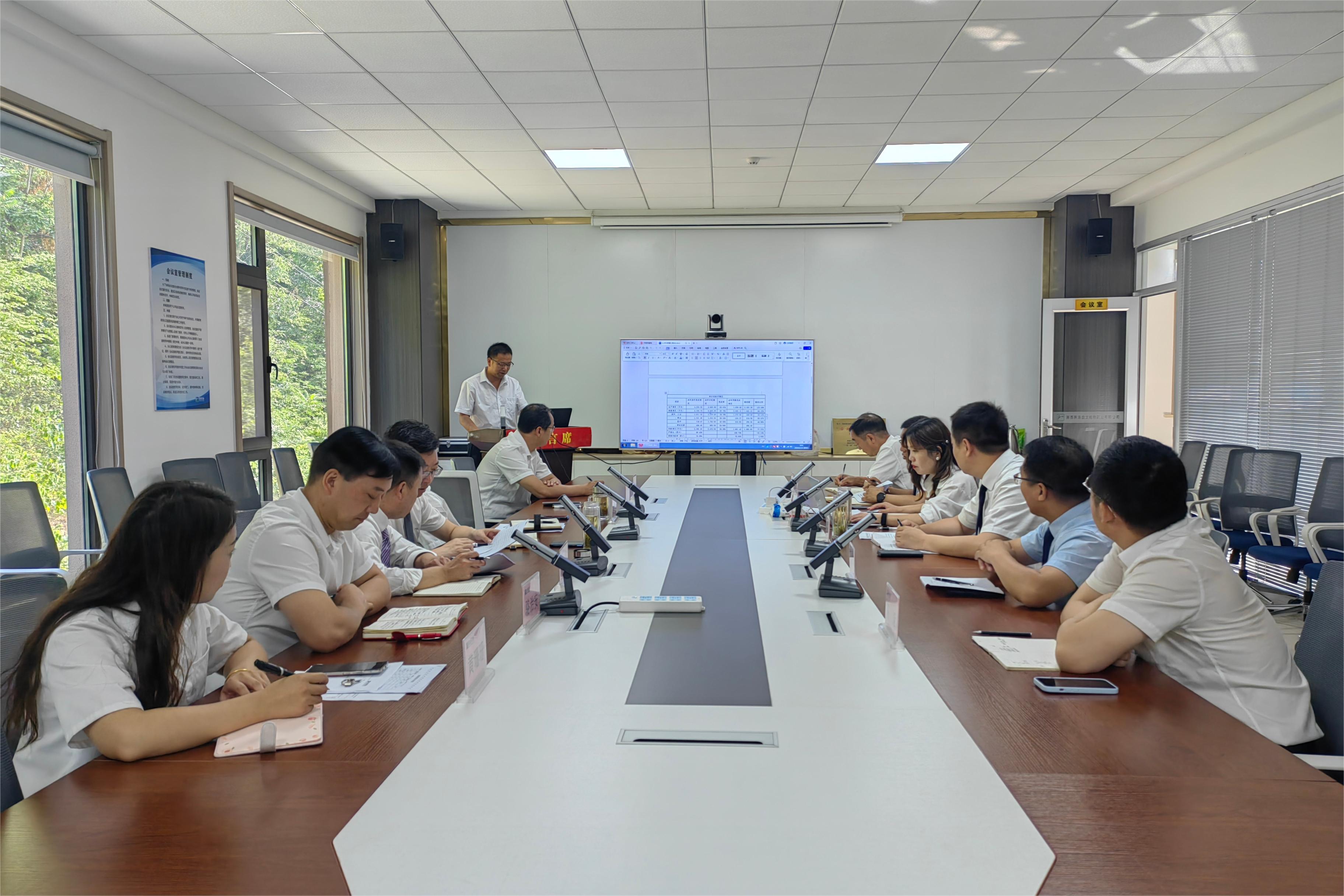 聚会场景1.jpg