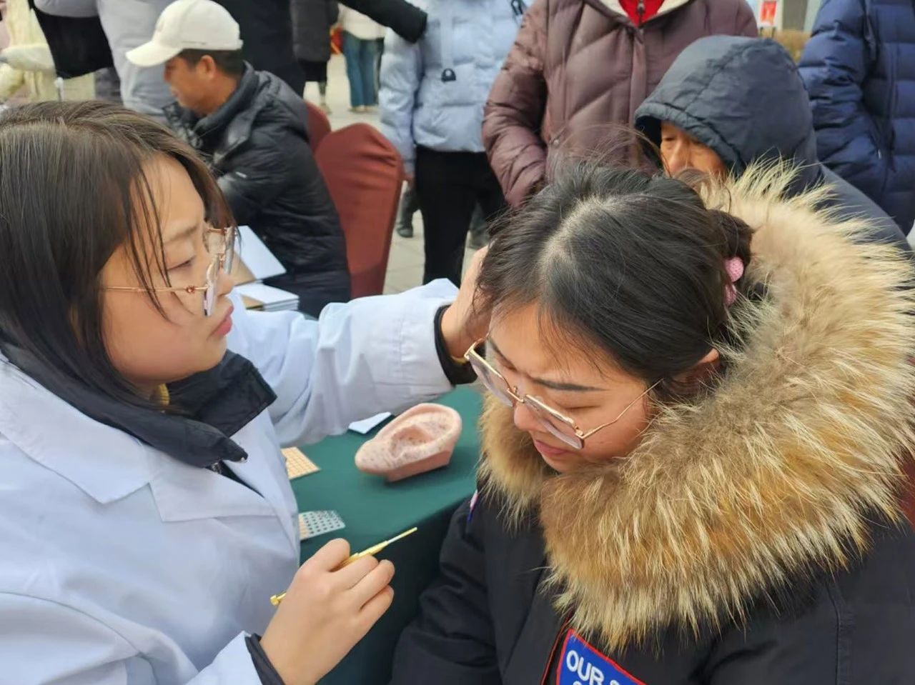 微信图片_20250212152944.jpg